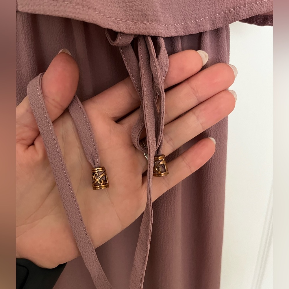 Dress - Picture 2 of 7